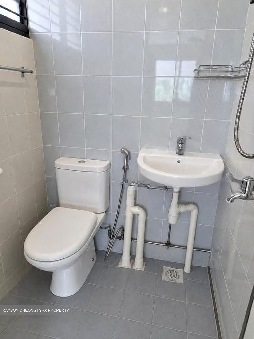Blk 124 Mcnair Spring (Kallang/Whampoa), HDB 4 Rooms #617744201